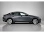 Mazda 3 2.0 e-SkyActiv-X M Hybrid 180 Luxury | I-Activesense | 360 Camera | Stuurwiel verwarmd | Voorstoelen verwarmd |