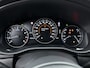Mazda 3 2.0 e-SkyActiv-X M Hybrid 180 Luxury | I-Activesense | 360 Camera | Stuurwiel verwarmd | Voorstoelen verwarmd |