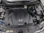 Mazda 3 2.0 e-SkyActiv-X M Hybrid 180 Luxury | I-Activesense | 360 Camera | Stuurwiel verwarmd | Voorstoelen verwarmd |