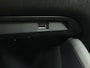 Mazda 3 2.0 e-SkyActiv-X M Hybrid 180 Luxury | I-Activesense | 360 Camera | Stuurwiel verwarmd | Voorstoelen verwarmd |