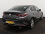 Mazda 3 2.0 e-SkyActiv-X M Hybrid 180 Luxury | I-Activesense | 360 Camera | Stuurwiel verwarmd | Voorstoelen verwarmd |