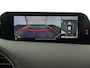 Mazda 3 2.0 e-SkyActiv-X M Hybrid 180 Luxury | I-Activesense | 360 Camera | Stuurwiel verwarmd | Voorstoelen verwarmd |