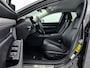 Mazda 3 2.0 e-SkyActiv-X M Hybrid 180 Luxury | I-Activesense | 360 Camera | Stuurwiel verwarmd | Voorstoelen verwarmd |