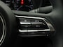 Mazda 3 2.0 e-SkyActiv-X M Hybrid 180 Luxury | I-Activesense | 360 Camera | Stuurwiel verwarmd | Voorstoelen verwarmd |
