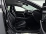 Mazda 3 2.0 e-SkyActiv-X M Hybrid 180 Luxury | I-Activesense | 360 Camera | Stuurwiel verwarmd | Voorstoelen verwarmd |