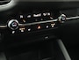 Mazda 3 2.0 e-SkyActiv-X M Hybrid 180 Luxury | I-Activesense | 360 Camera | Stuurwiel verwarmd | Voorstoelen verwarmd |
