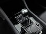 Mazda 3 2.0 e-SkyActiv-X M Hybrid 180 Luxury | I-Activesense | 360 Camera | Stuurwiel verwarmd | Voorstoelen verwarmd |