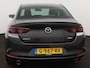 Mazda 3 2.0 e-SkyActiv-X M Hybrid 180 Luxury | I-Activesense | 360 Camera | Stuurwiel verwarmd | Voorstoelen verwarmd |
