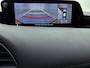 Mazda 3 2.0 e-SkyActiv-X M Hybrid 180 Luxury | I-Activesense | 360 Camera | Stuurwiel verwarmd | Voorstoelen verwarmd |