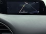 Mazda 3 2.0 e-SkyActiv-X M Hybrid 180 Luxury | I-Activesense | 360 Camera | Stuurwiel verwarmd | Voorstoelen verwarmd |