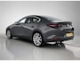 Mazda 3 2.0 e-SkyActiv-X M Hybrid 180 Luxury | I-Activesense | 360 Camera | Stuurwiel verwarmd | Voorstoelen verwarmd |