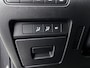 Mazda 3 2.0 e-SkyActiv-X M Hybrid 180 Luxury | I-Activesense | 360 Camera | Stuurwiel verwarmd | Voorstoelen verwarmd |