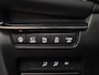 Mazda 3 2.0 e-SkyActiv-X M Hybrid 180 Luxury | I-Activesense | 360 Camera | Stuurwiel verwarmd | Voorstoelen verwarmd |