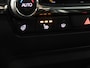 Mazda 3 2.0 e-SkyActiv-X M Hybrid 180 Luxury | I-Activesense | 360 Camera | Stuurwiel verwarmd | Voorstoelen verwarmd |