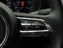 Mazda 3 2.0 e-SkyActiv-X M Hybrid 180 Luxury | I-Activesense | 360 Camera | Stuurwiel verwarmd | Voorstoelen verwarmd |