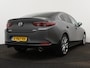 Mazda 3 2.0 e-SkyActiv-X M Hybrid 180 Luxury | I-Activesense | 360 Camera | Stuurwiel verwarmd | Voorstoelen verwarmd |