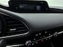 Mazda 3 2.0 e-SkyActiv-X M Hybrid 180 Luxury | I-Activesense | 360 Camera | Stuurwiel verwarmd | Voorstoelen verwarmd |
