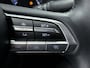 Mazda 3 2.0 e-SkyActiv-X M Hybrid 180 Luxury | I-Activesense | 360 Camera | Stuurwiel verwarmd | Voorstoelen verwarmd |