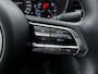 Mazda 3 2.0 e-SkyActiv-X M Hybrid 180 Luxury | I-Activesense | 360 Camera | Stuurwiel verwarmd | Voorstoelen verwarmd |