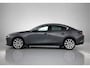 Mazda 3 2.0 e-SkyActiv-X M Hybrid 180 Luxury | I-Activesense | 360 Camera | Stuurwiel verwarmd | Voorstoelen verwarmd |