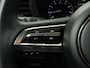 Mazda 3 2.0 e-SkyActiv-X M Hybrid 180 Luxury | I-Activesense | 360 Camera | Stuurwiel verwarmd | Voorstoelen verwarmd |