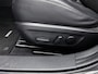 Mazda 3 2.0 e-SkyActiv-X M Hybrid 180 Luxury | I-Activesense | 360 Camera | Stuurwiel verwarmd | Voorstoelen verwarmd |