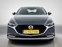 Mazda 3 2.0 e-SkyActiv-X M Hybrid 180 Luxury | I-Activesense | 360 Camera | Stuurwiel verwarmd | Voorstoelen verwarmd |