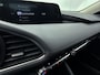 Mazda 3 2.0 e-SkyActiv-X M Hybrid 180 Luxury | I-Activesense | 360 Camera | Stuurwiel verwarmd | Voorstoelen verwarmd |