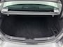 Mazda 3 2.0 e-SkyActiv-X M Hybrid 180 Luxury | I-Activesense | 360 Camera | Stuurwiel verwarmd | Voorstoelen verwarmd |