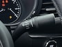 Mazda 3 2.0 e-SkyActiv-X M Hybrid 180 Luxury | I-Activesense | 360 Camera | Stuurwiel verwarmd | Voorstoelen verwarmd |