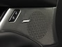 Mazda 3 2.0 e-SkyActiv-X M Hybrid 180 Luxury | I-Activesense | 360 Camera | Stuurwiel verwarmd | Voorstoelen verwarmd |