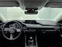 Mazda 3 2.0 e-SkyActiv-X M Hybrid 180 Luxury | I-Activesense | 360 Camera | Stuurwiel verwarmd | Voorstoelen verwarmd |