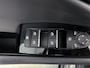Mazda 3 2.0 e-SkyActiv-X M Hybrid 180 Luxury | I-Activesense | 360 Camera | Stuurwiel verwarmd | Voorstoelen verwarmd |