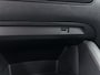 Mazda 3 2.0 e-SkyActiv-X M Hybrid 180 Luxury | I-Activesense | 360 Camera | Stuurwiel verwarmd | Voorstoelen verwarmd |
