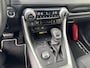 Toyota RAV4 2.5 Hybrid AWD Executive | 06-10141018 Voor meer informatie
