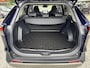 Toyota RAV4 2.5 Hybrid AWD Executive | 06-10141018 Voor meer informatie