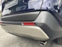 Toyota RAV4 2.5 Hybrid AWD Executive | 06-10141018 Voor meer informatie
