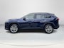 Toyota RAV4 2.5 Hybrid AWD Executive | 06-10141018 Voor meer informatie