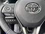 Toyota RAV4 2.5 Hybrid AWD Executive | 06-10141018 Voor meer informatie