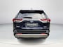 Toyota RAV4 2.5 Hybrid AWD Executive | 06-10141018 Voor meer informatie