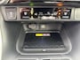 Toyota RAV4 2.5 Hybrid AWD Executive | 06-10141018 Voor meer informatie