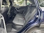 Toyota RAV4 2.5 Hybrid AWD Executive | 06-10141018 Voor meer informatie