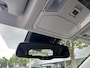 Toyota RAV4 2.5 Hybrid AWD Executive | 06-10141018 Voor meer informatie