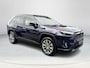 Toyota RAV4 2.5 Hybrid AWD Executive | 06-10141018 Voor meer informatie