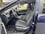 Toyota RAV4 2.5 Hybrid AWD Executive | 06-10141018 Voor meer informatie