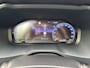 Toyota RAV4 2.5 Hybrid AWD Executive | 06-10141018 Voor meer informatie