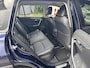 Toyota RAV4 2.5 Hybrid AWD Executive | 06-10141018 Voor meer informatie