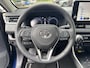 Toyota RAV4 2.5 Hybrid AWD Executive | 06-10141018 Voor meer informatie