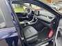 Toyota RAV4 2.5 Hybrid AWD Executive | 06-10141018 Voor meer informatie