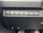 Toyota RAV4 2.5 Hybrid AWD Executive | 06-10141018 Voor meer informatie